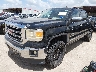 3GTP1VEC9EG****** Usados y Reparables 2014 GMC Sierra 1500 en Fort Worth North