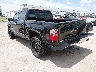 3GTP1VEC9EG****** Salvamento y Reparables 2014 GMC Sierra 1500 en Fort Worth North