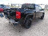 3GTP1VEC9EG****** Salvamento y Destrozados 2014 GMC Sierra 1500 en Estado de Texas