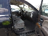 3GTP1VEC9EG****** Usados y Reparables 2014 GMC Sierra 1500 en Estado de Texas