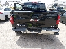 3GTP1VEC9EG****** Salvamento y Reparables 2014 GMC Sierra 1500 en Estado de Texas