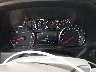 3GTP1VEC9EG****** Salvamento 2014 GMC Sierra 1500 en Fort Worth North