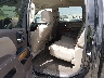 3GTP1VEC9EG****** Destrozados 2014 GMC Sierra 1500 en Fort Worth North