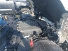 1G2MB35B88Y****** Reparables 2008 Pontiac Solstice en Nashville