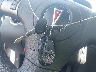 1G2MB35B88Y****** Salvamento 2008 Pontiac Solstice en Estado de Tennessee