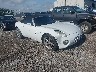 1G2MB35B88Y****** Salvamento y Destrozados 2008 Pontiac Solstice en Nashville