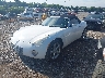 1G2MB35B88Y****** Usados y Reparables 2008 Pontiac Solstice en Nashville