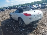 1G2MB35B88Y****** Salvamento y Reparables 2008 Pontiac Solstice en Nashville