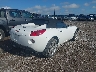 1G2MB35B88Y****** Salvamento y Destrozados 2008 Pontiac Solstice en Estado de Tennessee