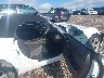 1G2MB35B88Y****** Usados y Reparables 2008 Pontiac Solstice en Estado de Tennessee