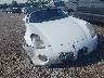 1G2MB35B88Y****** Salvamento y Reparables 2008 Pontiac Solstice en Estado de Tennessee