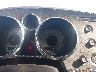 1G2MB35B88Y****** Salvamento 2008 Pontiac Solstice en Nashville