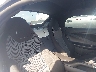 1G2MB35B88Y****** Destrozados 2008 Pontiac Solstice en Nashville