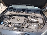 KM8K1CAA2KU****** Repairable 2019 Hyundai Kona in Cleveland