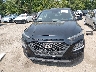 KM8K1CAA2KU****** Used 2019 Hyundai Kona in Ohio State