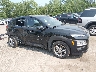 KM8K1CAA2KU****** Repairable 2019 Hyundai Kona in Ohio State