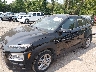 KM8K1CAA2KU****** Salvage 2019 Hyundai Kona