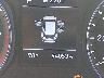KM8K1CAA2KU****** Wrecked 2019 Hyundai Kona