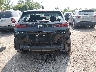 KM8K1CAA2KU****** Used 2019 Hyundai Kona