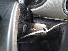 KM8K1CAA2KU****** Salvage 2019 Hyundai Kona in Ohio State