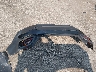 KM8K1CAA2KU****** Wrecked 2019 Hyundai Kona in Ohio State
