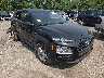 KM8K1CAA2KU****** Salvage and Wrecked 2019 Hyundai Kona in Cleveland