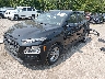 KM8K1CAA2KU****** Used and Repairable 2019 Hyundai Kona in Cleveland