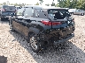 KM8K1CAA2KU****** Salvage and Repairable 2019 Hyundai Kona in Cleveland