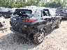 KM8K1CAA2KU****** Salvage and Wrecked 2019 Hyundai Kona in Ohio State