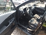 KM8K1CAA2KU****** Used and Repairable 2019 Hyundai Kona in Ohio State