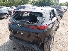KM8K1CAA2KU****** Salvage and Repairable 2019 Hyundai Kona in Ohio State