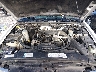 1GCCS19X5W8****** Reparables 1998 Chevrolet S-10 en Springfield