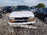 1GCCS19X5W8****** Usados 1998 Chevrolet S-10 en Estado de Missouri