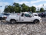 1GCCS19X5W8****** Reparables 1998 Chevrolet S-10 en Estado de Missouri