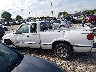 1GCCS19X5W8****** Salvamento 1998 Chevrolet S-10