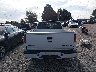 1GCCS19X5W8****** Usados 1998 Chevrolet S-10