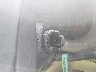 1GCCS19X5W8****** Salvamento 1998 Chevrolet S-10 en Estado de Missouri