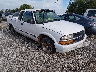 1GCCS19X5W8****** Salvamento y Destrozados 1998 Chevrolet S-10 en Springfield
