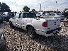 1GCCS19X5W8****** Salvamento y Reparables 1998 Chevrolet S-10 en Springfield