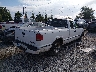 1GCCS19X5W8****** Salvamento y Destrozados 1998 Chevrolet S-10 en Estado de Missouri