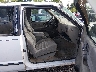 1GCCS19X5W8****** Usados y Reparables 1998 Chevrolet S-10 en Estado de Missouri
