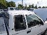 1GCCS19X5W8****** Salvamento y Reparables 1998 Chevrolet S-10 en Estado de Missouri