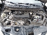 5N1AT2MV7FC****** Repairable 2015 Nissan Rogue in Nashville