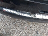 5N1AT2MV7FC****** Wrecked 2015 Nissan Rogue in Tennessee State