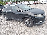 5N1AT2MV7FC****** Salvage and Wrecked 2015 Nissan Rogue in Nashville
