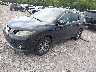 5N1AT2MV7FC****** Used and Repairable 2015 Nissan Rogue in Nashville