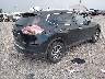 5N1AT2MV7FC****** Salvage and Wrecked 2015 Nissan Rogue in Tennessee State