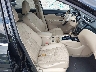 5N1AT2MV7FC****** Used and Repairable 2015 Nissan Rogue in Tennessee State