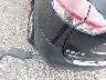 5N1AT2MV7FC****** Salvage and Repairable 2015 Nissan Rogue in Tennessee State