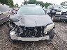 2T2ZK1BA3CC****** Destrozados 2012 Lexus RX 350 en Estado de Georgia